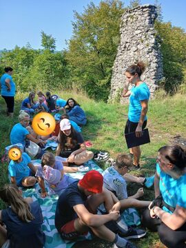 Poletni utrip, avgust  (1)